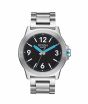 iShopping - Nixon Cardiff Men's Watch (A952-018)
