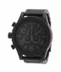 iShopping - Nixon Casual Men's Watch (A083-2042)