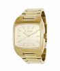 iShopping - Nixon Casual Men's Watch (A244-502)