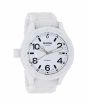 iShopping - Nixon Ceramic Men's Watch (A148-1126)