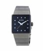 iShopping - Nixon Checkered Men's Watch (A013-1427)