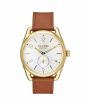 iShopping - Nixon Chronicle 39 Men's Watch (A459-2227)