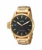 iShopping - Nixon Chronicle 44 Men's Watch (A441-510)