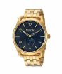 iShopping - Nixon Chronicle 45 SS Men's Watch (A951-510)