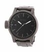 iShopping - Nixon Chronicle SS Men's Watch (A198-632)