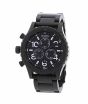 iShopping - Nixon Chrono Men's Watch (A0370-0100)