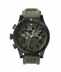 iShopping - Nixon Chrono Men's Watch (A278-1089)
