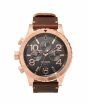 iShopping - Nixon Chrono Men's Watch (A363-2001)