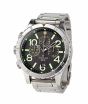 iShopping - Nixon Chrono Men's Watch (A486-1956)