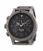 iShopping - Nixon Chrono SS Men's Watch (A486-632)
