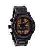 iShopping - Nixon Chronograph Men's Watch (NXA037-1073)