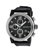iShopping - Nixon Classic Analog Men's Watch (NXA31-5000)