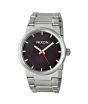 iShopping - Nixon Classic Men's Watch (A160-000)