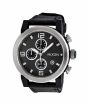 iShopping - Nixon Classic Men's Watch (A315-000)