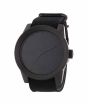 iShopping - Nixon Corporal Men's Watch (A243-001)