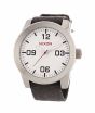 iShopping - Nixon Corporal Men's Watch (A243-100)