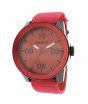 iShopping - Nixon Corporal Men's Watch (A243-1368)