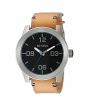 iShopping - Nixon Corporal Men's Watch (A243-2299)