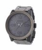 iShopping - Nixon Corporal Men's Watch (A346-1062)