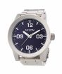 iShopping - Nixon Corporal Men's Watch (A346-1258)