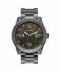 iShopping - Nixon Corporal Men's Watch (A346-2069)