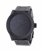 iShopping - Nixon Corporal SS Men's Watch (A346-001)