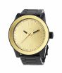 iShopping - Nixon Corporal SS Men's Watch (A346-010)