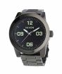 iShopping - Nixon Corporal SS Men's Watch (A346-1885)