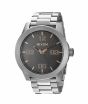 iShopping - Nixon Corporal SS Men's Watch (A346-2064)