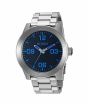 iShopping - Nixon Corporal SS Men's Watch (A346-2219)