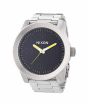 iShopping - Nixon Corporal SS Men's Watch (A346-2227)
