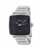 iShopping - Nixon Cruiser Men's Watch (A357-100)