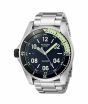 iShopping - Nixon Descender Men's Watch (A959-000)