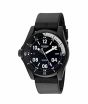 iShopping - Nixon Descender Sport Men's Watch (A960-001)