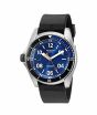 iShopping - Nixon Descender Sport Men's Watch (A960-1258)