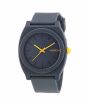 iShopping - Nixon Digitales Men's Watch (A119-1244)