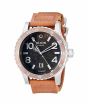 iShopping - Nixon Diplomat Men's Watch (A269-1958)