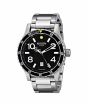 iShopping - Nixon Diplomat SS Men's Watch (A277-000)