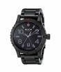 iShopping - Nixon Diplomat SS Men's Watch (A277-1883)