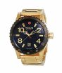 iShopping - Nixon Diplomat SS Men's Watch (A277-513)