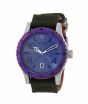 iShopping - Nixon Diplomat Surplus Men's Watch (A269-1765)