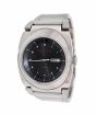 iShopping - Nixon Don II Men's Watch (A358-000)