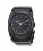 iShopping - Nixon Don II Men's Watch (A358-577)