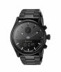 iShopping - Nixon Duo Men's Watch (A932-001)