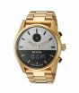 iShopping - Nixon Duo Men's Watch (A932-595)