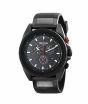 iShopping - Nixon Geo Rover Men's Watch (A290-760)