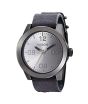 iShopping - Nixon Gun Rose Corporal Men's Watch (A2431-895)