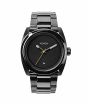 iShopping - Nixon Kingpin Men's Watch (A507-131)
