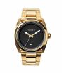 iShopping - Nixon Kingpin Men's Watch (A507-513)