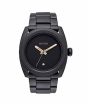 iShopping - Nixon Kingpin Men's Watch (A507-957)